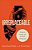 Irreplaceable: Humanity, Vocation, And The Limits Of Technology-.. - Imagem 1
