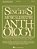 The Singer's Musical Theatre Anthology Tenor Edition Volume 3 35 Broadway Songs For Tenor Voice Vocal Sheet Music And Piano Accompaniment Edited By Ri-.. - Imagem 1