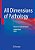 All Dimensions Of Pathology: Volume 2: Clinical Aspects-.. - Imagem 1