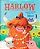Harlow The Highland Cow Doesn't Know How To Moo-.. - Imagem 1
