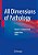 All Dimensions Of Pathology: Volume I: Fundamentals-.. - Imagem 1