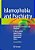 Islamophobia And Psychiatry: Recognition, Prevention, And Treatment-.. - Imagem 1