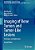 Imaging Of Bone Tumors And Tumor-Like Lesions: Techniques And Applications-.. - Imagem 1