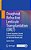 Doughnut Refractive Lenticule Transplantation (Drlt): A Novel Sutureless Corneal Transplantation Technique For Advanced Keratoconus-.. - Imagem 1