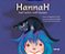 Hannah Half Witch, Half Human - Imagem 1