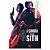 Star Wars: A Sombra Dos Sith - Imagem 1