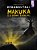 Afronautas: Makuka E O Sonho Espacial - Imagem 1