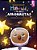 Makukinha E Os Afronautas - Imagem 1