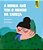 A Minha Avó Tem O Mundo Na Cabeça - Imagem 1