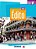 Edito C1 - Livre + Cahier + Code Numerique - 2EME Ed. - Imagem 1