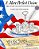 A More Perfect Union: The Story Of Our Constitution-.. - Imagem 1