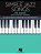 Simple Jazz Songs: The Easiest Easy Piano Songs Easy Piano Jazz Songbook For Beginner And Early Intermediate Pianists 50 Jazz Standards With Lyrics Me-.. - Imagem 1