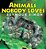 Animals Nobody Loves-.. - Imagem 1
