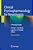Clinical Psychopharmacology For Neurologists: A Practical Guide-.. - Imagem 1
