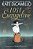 Lost Evangeline: (A Magical Middle Grade Fairy Tale About Love, Family, Courage, And A Tiny Girl's Brave Adventure For Kids Ages 7-10)-.. - Imagem 1