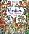 Woodland Magic Painting Book-.. - Imagem 1