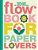 Book For Paper Lovers: World Of Flowers-.. - Imagem 1