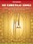 101 Christmas Songs Trombone Sheet Music Songbook Holiday Favorites For Beginners Intermediate Players Includes Silent Night Jingle Bells White Christ-.. - Imagem 1