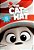 The Cat In The Hat: The Junior Novelization-.. - Imagem 1
