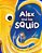 Alex And The Squid-.. - Imagem 1