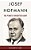 Josef Hofmann: The Piano's Forgotten Giant-.. - Imagem 1