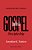 Gospel-Centered Discipleship: Revised And Expanded-.. - Imagem 1