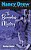 The Bungalow Mystery: Nancy Drew Mysteries-.. - Imagem 1