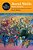 Musician's Guide To Aural Skills: Sight-Singing-.. - Imagem 1