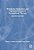 Writing For Capstone Projects And Publication In Occupational Therapy-.. - Imagem 1