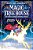 Christmas In Camelot Graphic Novel-.. - Imagem 1