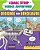 Comic Strip Science Adventures: Digging For Dinosaurs-.. - Imagem 1