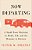 Now Departing: A Small-Town Mortician On Death, Life, And The Moments In Between-.. - Imagem 1