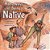 Many Ways Of Being Native-.. - Imagem 1