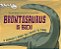 Brontosaurus Is Back!: A Dinosaur's Name And Return To Fame-.. - Imagem 1