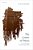 The Letters Of Mani: A Lost Scripture Of The Late Antique World-.. - Imagem 1