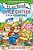 Little Critter: 5 Fun Adventures-.. - Imagem 1