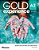 Gold Experience A2 Key For Schools - Student's Book And Ebook With Online Practice Standalone Pack (Standard Bundle) - Third Edition - Imagem 1