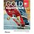 Gold Experience B1 Preliminary For Schools - Student's Book And Ebook With Online Practice Standalone Pack (Standard Bundle) - Third Edition - Imagem 1