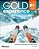 Gold Experience B1+ Pre-First For Schools - Student's Book And Ebook With Online Practice Standalone Pack (Standard Bundle) - Third Edition - Imagem 1