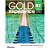 Gold Experience B2 First For Schools - Student's Book And Ebook With Online Practice Standalone Pack (Standard Bundle) - Third Edition - Imagem 1