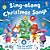 Sing-Along Christmas Songs-.. - Imagem 1