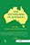 The Soundscapes Of Australia: Music, Place And Spirituality-.. - Imagem 1