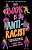 This Book Is Antiracist-.. - Imagem 1