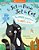 Jet The Cat (Is Not A Cat) (Bilingual Tagalog & English)-.. - Imagem 1