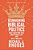 Reimagining Biblical Politics: What Scripture Says About Public Life And Why It Matters-.. - Imagem 1