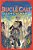 The Bugle Call: Song Of War, Vol. 9-.. - Imagem 1