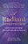 A Radiant Resurrection: Lent And Easter Readings From Ash Wednesday To Pentecost-.. - Imagem 1