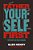 Father Yourself First: Everything You Need To Become The Father Your Family Deserves-.. - Imagem 1