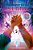 Forgotten Island: The Deluxe Junior Novelization (Dreamworks)-.. - Imagem 1