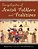 Encyclopedia Of Jewish Folklore And Traditions-.. - Imagem 1
